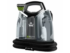 Tapijtreiniger Spot Clean Pet Plus Black Titanium