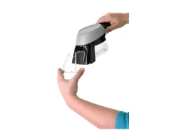 Tapijtreiniger Spot Clean Pet Plus Black Titanium