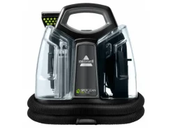 Tapijtreiniger Spot Clean Pet Plus Black Titanium