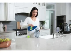 Tapijtreiniger Spot Clean Pet Plus Black Titanium