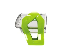 Tapijtreiniger Spot Clean Pet Plus Black Titanium