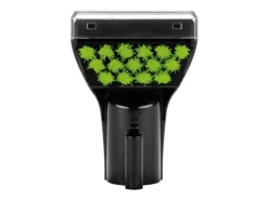 Tapijtreiniger Spot Clean Pet Plus Black Titanium