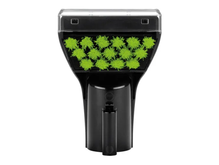 Tapijtreiniger Spot Clean Pet Plus Black Titanium