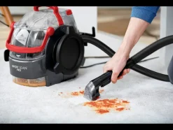 Tapijtreiniger SpotClean Professional 1558N