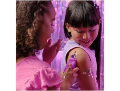 Tattoo speelset Shimmer me Body Art