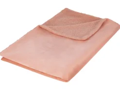 Teddy fleecedeken 150 x 200 cm