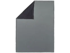 Teddy fleecedeken 150 x 200 cm