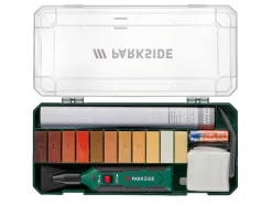 Tegel of laminaat reparatieset