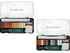 Tegel of laminaat reparatieset