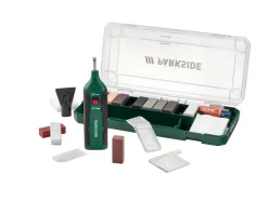 Tegel of laminaat reparatieset