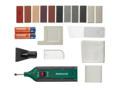 Tegel of laminaat reparatieset