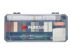 Tegel of laminaat reparatieset