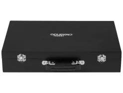 Tekenkoffer 81-delig