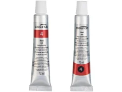 Tekenkoffer 81-delig