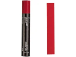 Tekenkoffer 81-delig