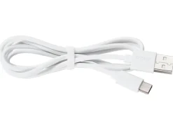 Telefoonhouder auto met QI®-lader