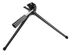 Telescoop 20–60 x 60