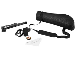 Telescoop 20–60 x 60