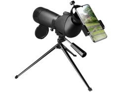 Telescoop 20–60 x 60