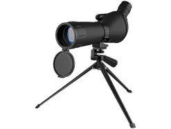 Telescoop 20–60 x 60