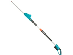 Telescopische accu-heggenschaar THS 42/18V P4A