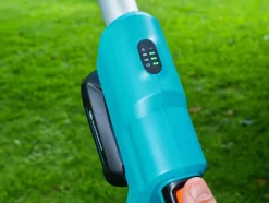 Telescopische accu-heggenschaar THS 42/18V P4A