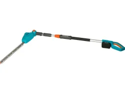 Telescopische accu-heggenschaar THS 42/18V P4A