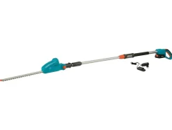 Telescopische accu-heggenschaar THS 42/18V P4A