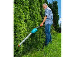 Telescopische accu-heggenschaar THS 42/18V P4A