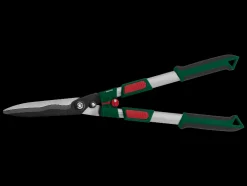 Telescopische heggenschaar