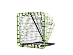 Tempo multisport rebounder