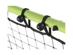 Tempo multisport rebounder