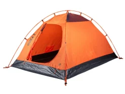 Tent Haika