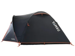 Tent Haika