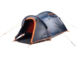 Tent Haika