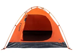 Tent Haika