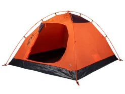 Tent Haika