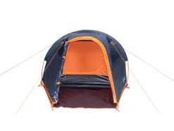 Tent Haika