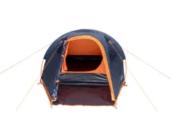 Tent Haika
