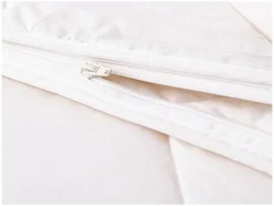 Texels Wol 4-seizoenen dekbed 240 x 220 cm