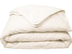 Texels Wol 4-seizoenen dekbed 200 x 220 cm