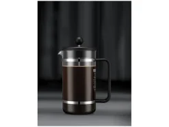 Theekan of koffiemaker