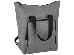 Thermo boodschappentas of koeltas