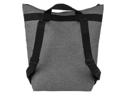 Thermo boodschappentas of koeltas