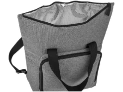 Thermo boodschappentas of koeltas