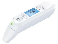 Thermometer SFT 79