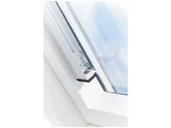 Thermo-plissé vouwgordijn 49,4 x 75-118 cm