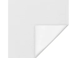 Thermo-rolgordijn Klemmfix