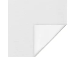 Thermo-rolgordijn Klemmfix