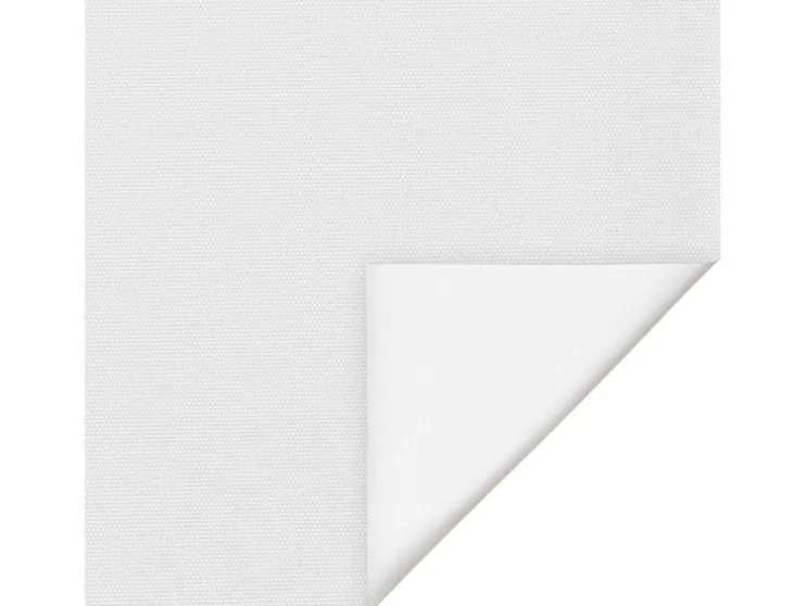 Thermo-rolgordijn Klemmfix